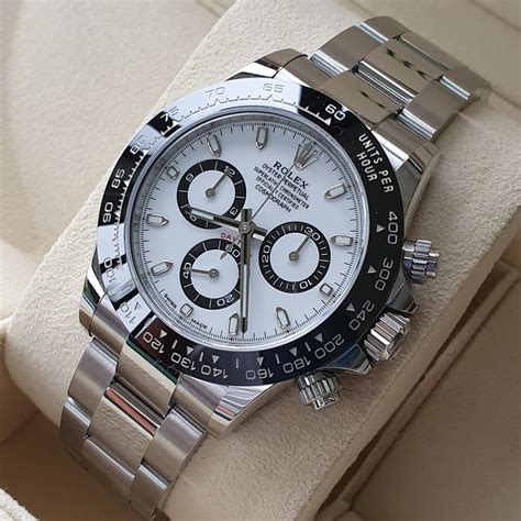 rolex daytona taganzeige|rolex daytona for sale.